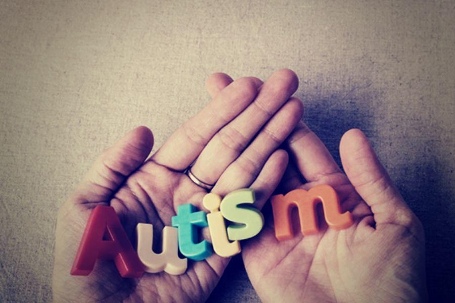 Аутизм у взрослых: как это?
